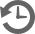 帮企业把关质量的电话轰炸机网页版