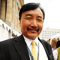 By: Satish Pokharel 云呼官网